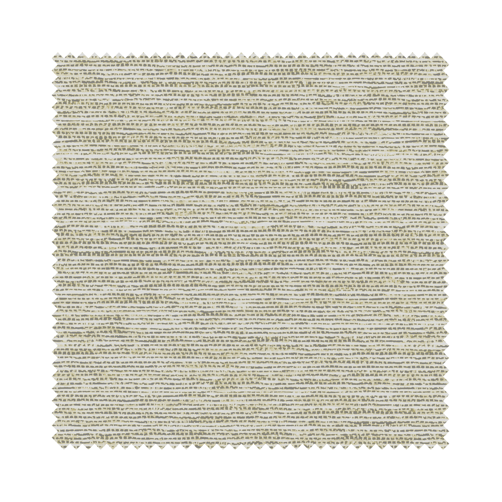 Renzo Glow Replacement Slats - Image 5