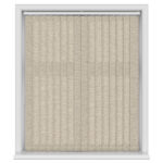 Renzo Maya Replacement Slats