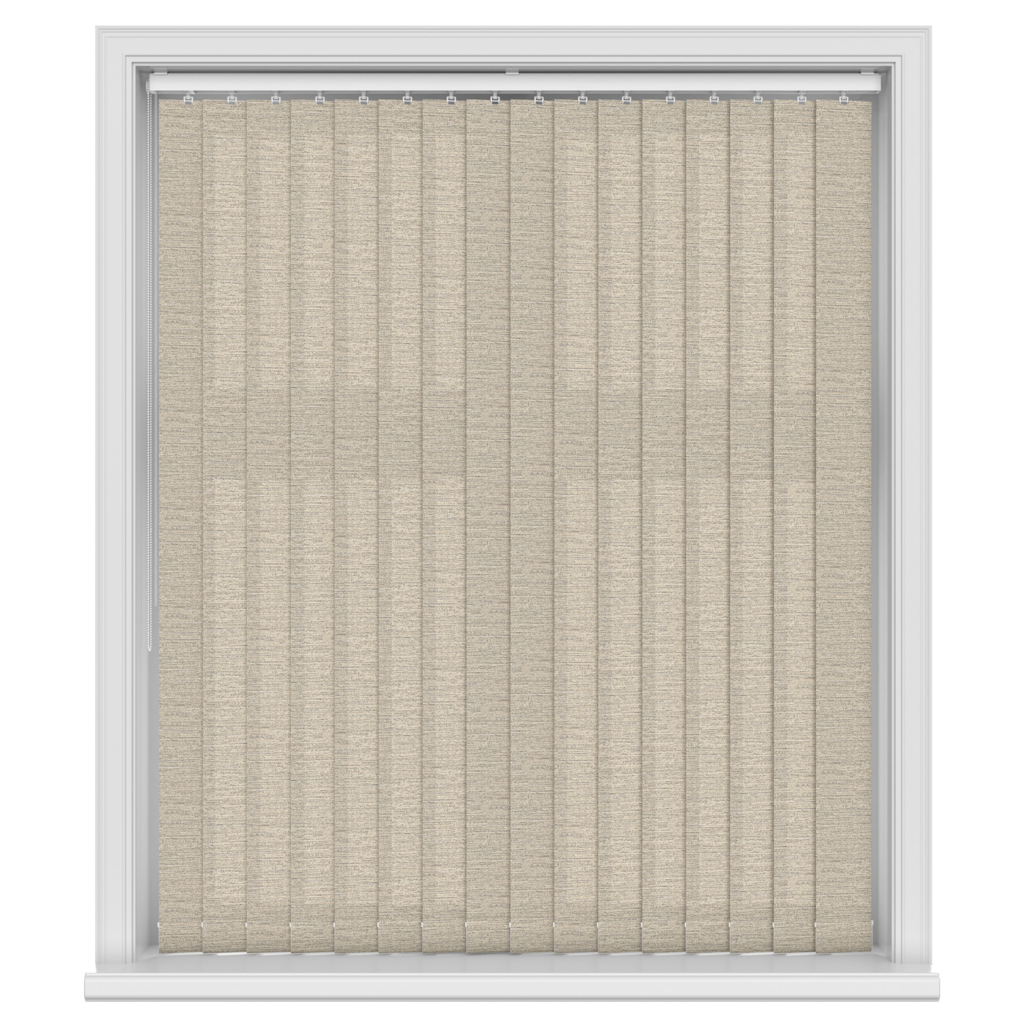 Renzo Maya Replacement Slats - Image 2