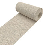 Renzo Maya Replacement Slats