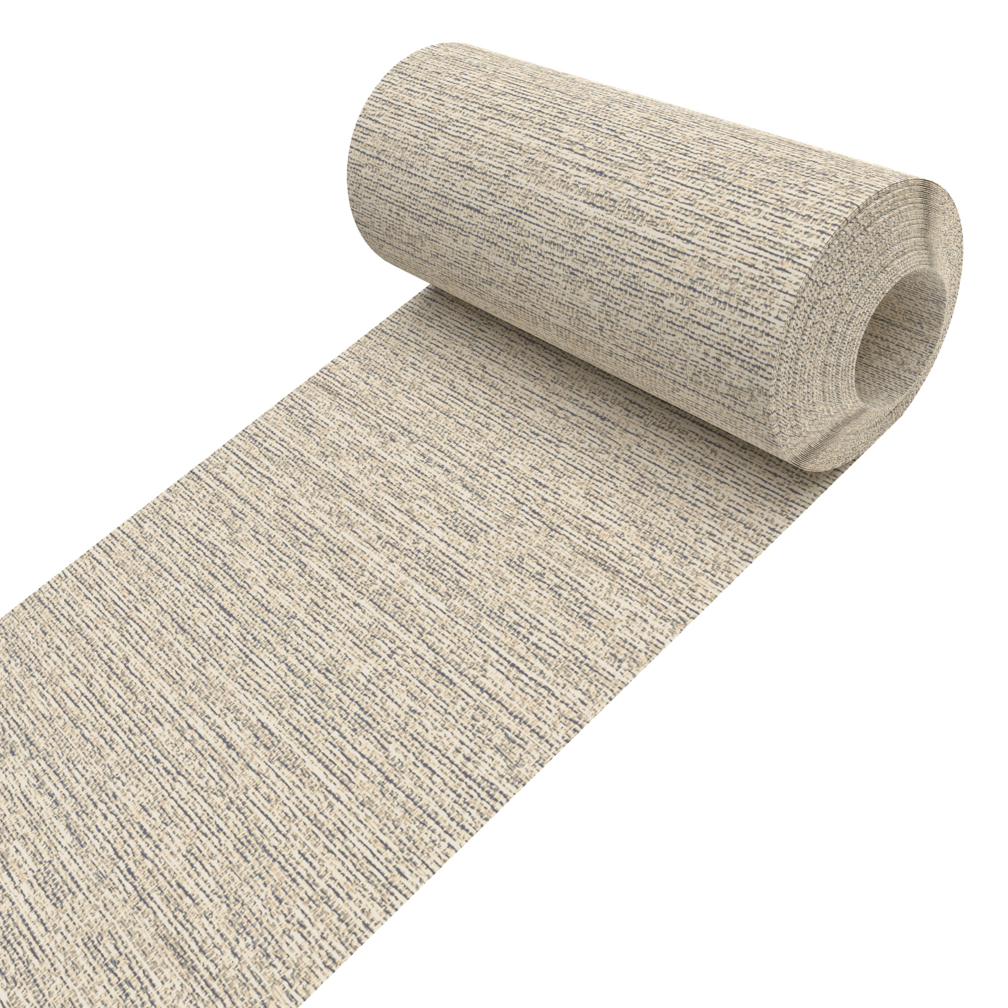 Renzo Maya Replacement Slats - Image 3