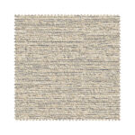 Renzo Maya Replacement Slats