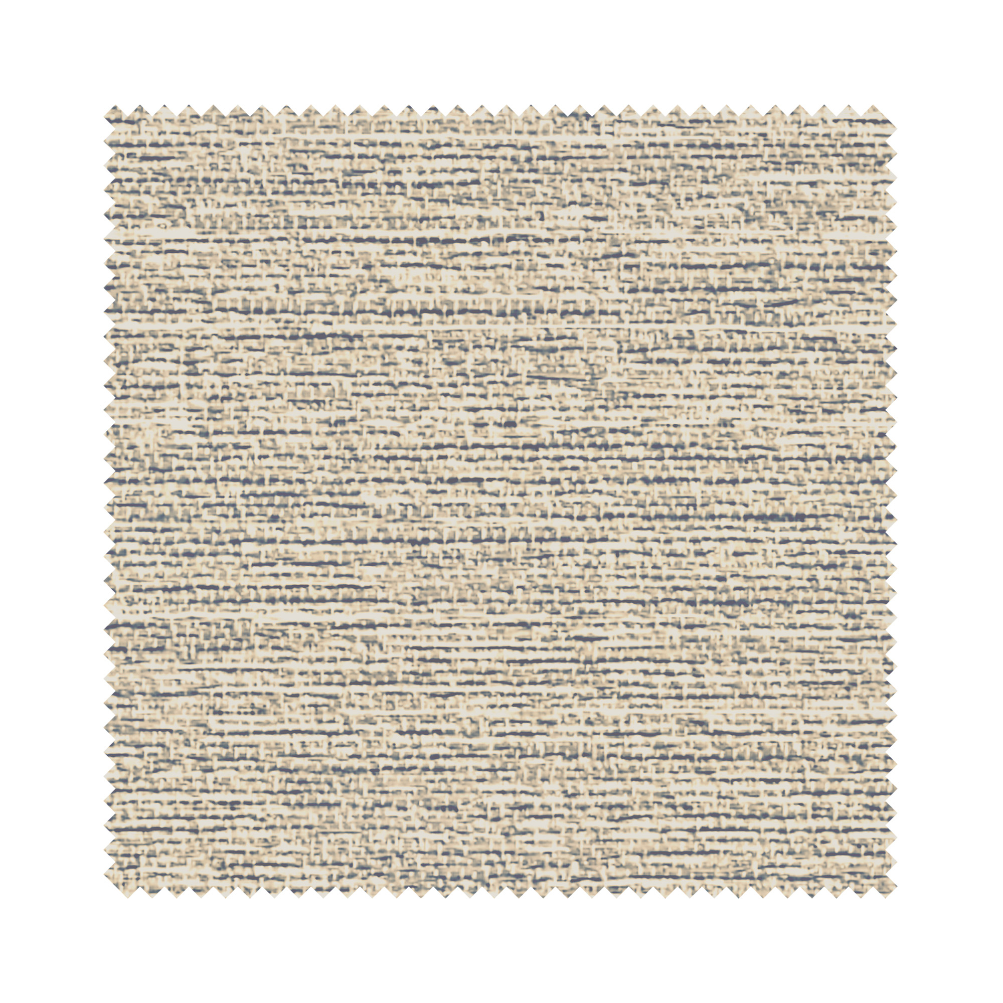 Renzo Maya Replacement Slats - Image 5
