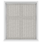 Renzo Steel Replacement Slats