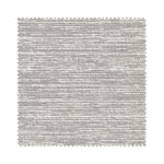 Renzo Steel Replacement Slats