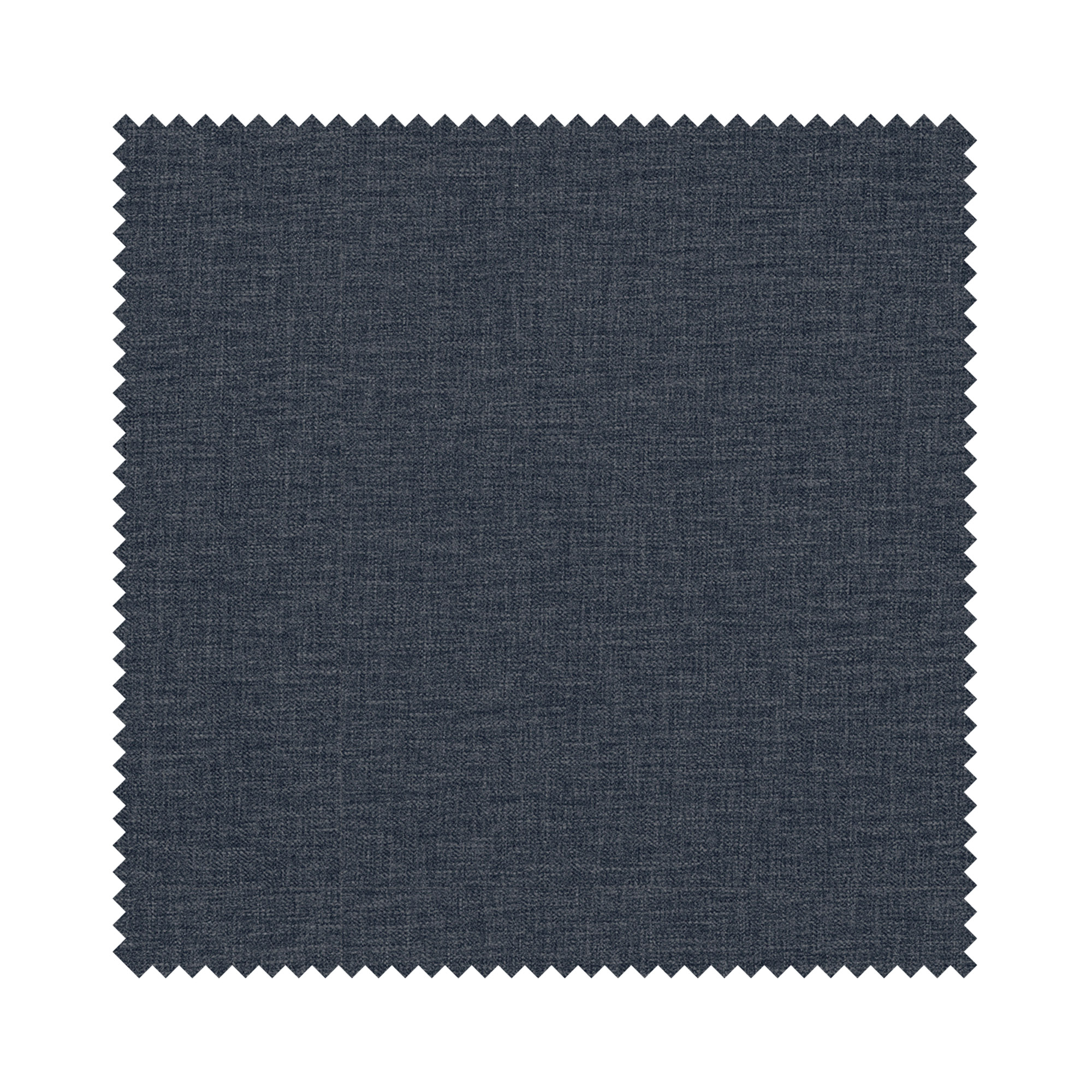 Reynolds Ink Motorised - Image 2