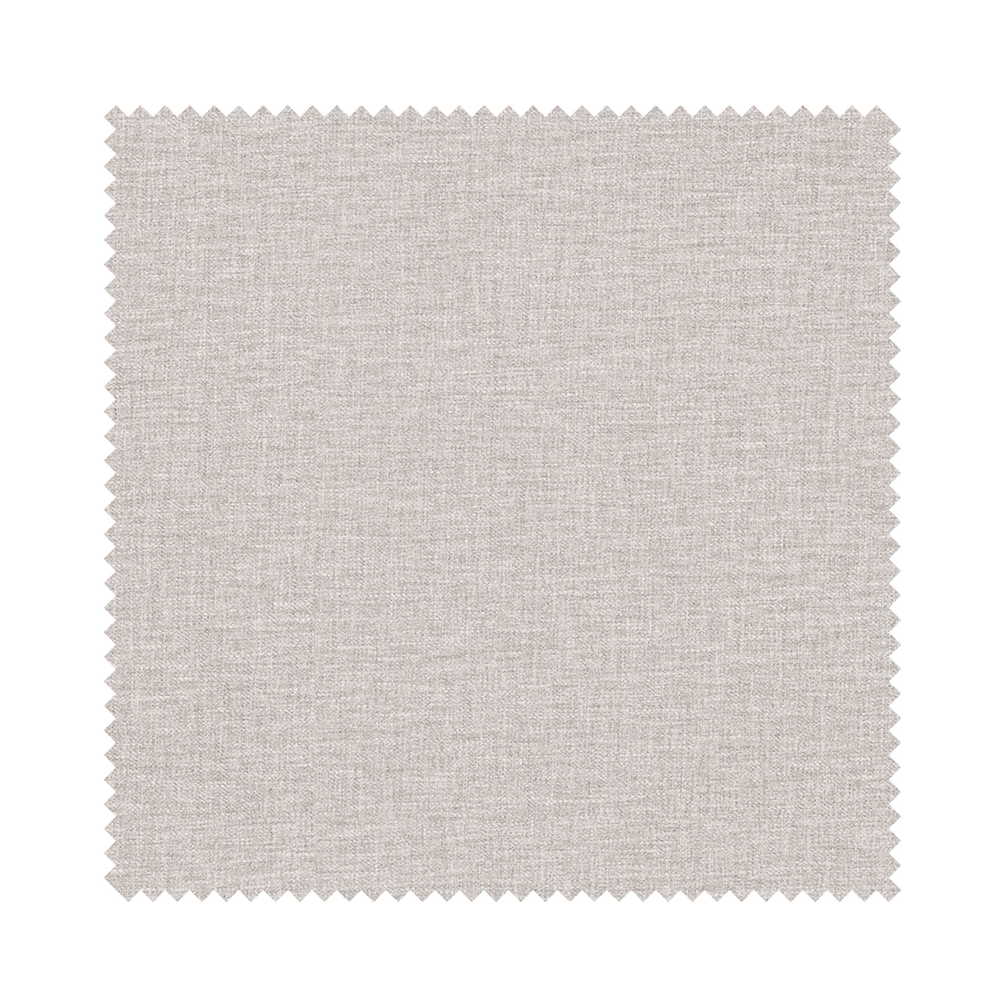 Reynolds Platinum Motorised - Image 2
