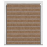 Rift Hessian