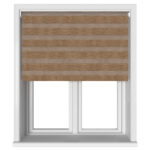 Rift Hessian