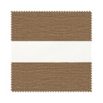 Rift Hessian