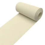 Rita Cream Replacement Slats