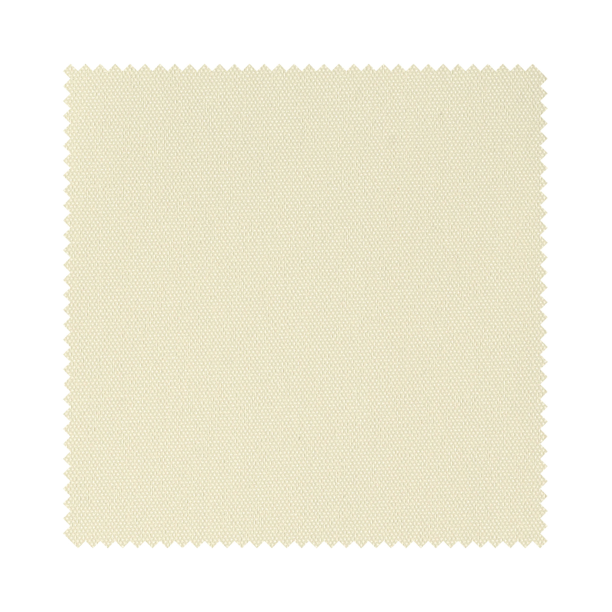 Rita Cream Replacement Slats - Image 4