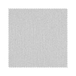 Ritz Birch