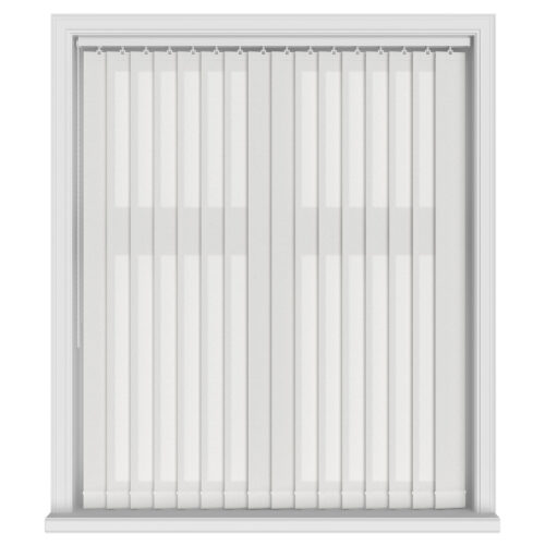 Ritz Cotton