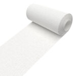 Ritz Cotton Replacement Slats
