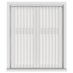 Ritz Cotton Replacement Slats