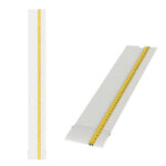 Ritz Cotton Replacement Slats