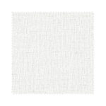 Ritz Cotton Replacement Slats