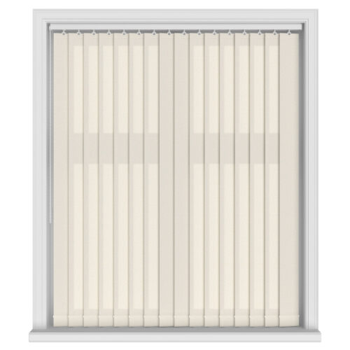 Ritz Ivory