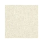 Ritz Ivory Replacement Slats