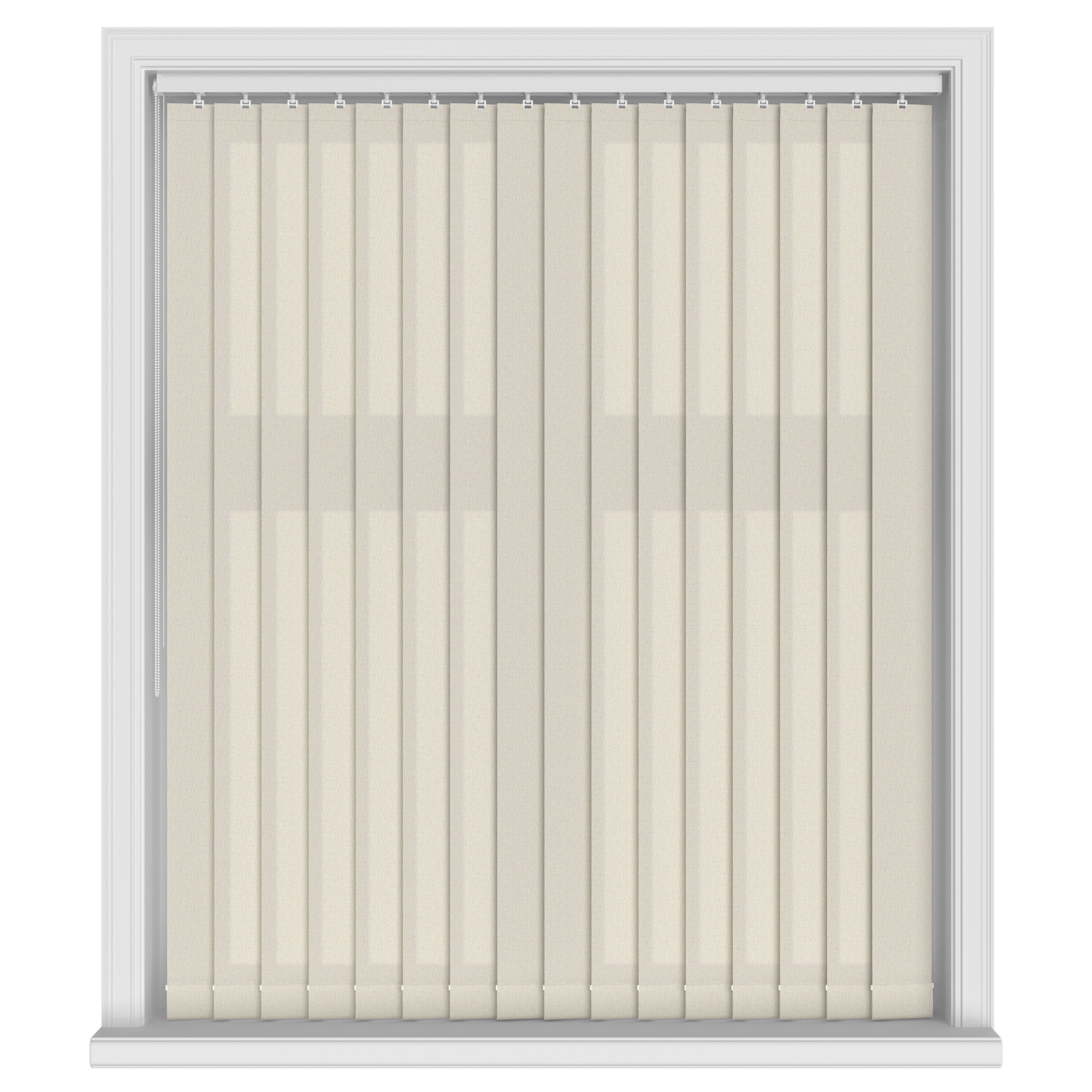 Ritz Jasmine Replacement Slats - Image 4
