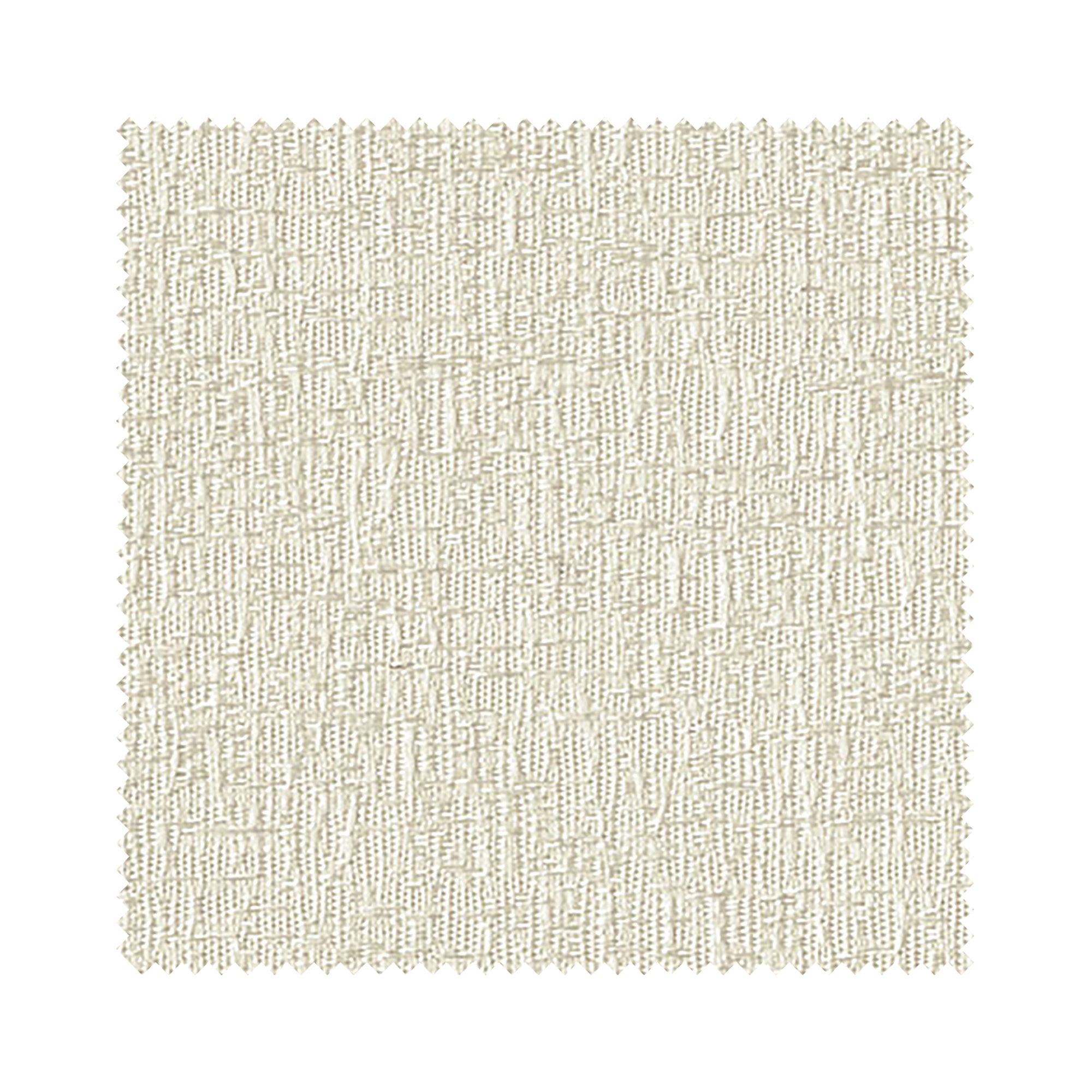 Ritz Jasmine Replacement Slats - Image 6