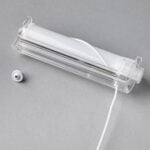 Roman Blind Cord Drum (Spool)