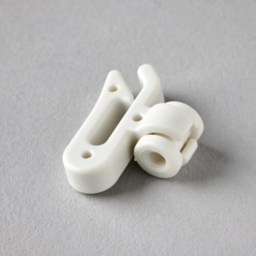 Roman Blind Cord Breakaway Connector