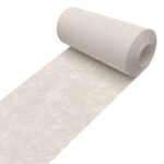 Romany Cream Replacement Slats
