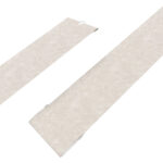 Romany Cream Replacement Slats