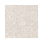 Romany Cream Replacement Slats