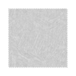 Romany Light Grey