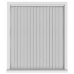 Romany Light Grey