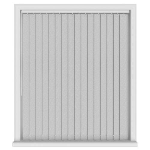 Romany Light Grey