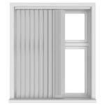 Romany Light Grey