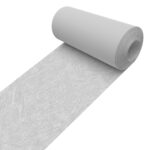 Romany Light Grey Replacement Slats