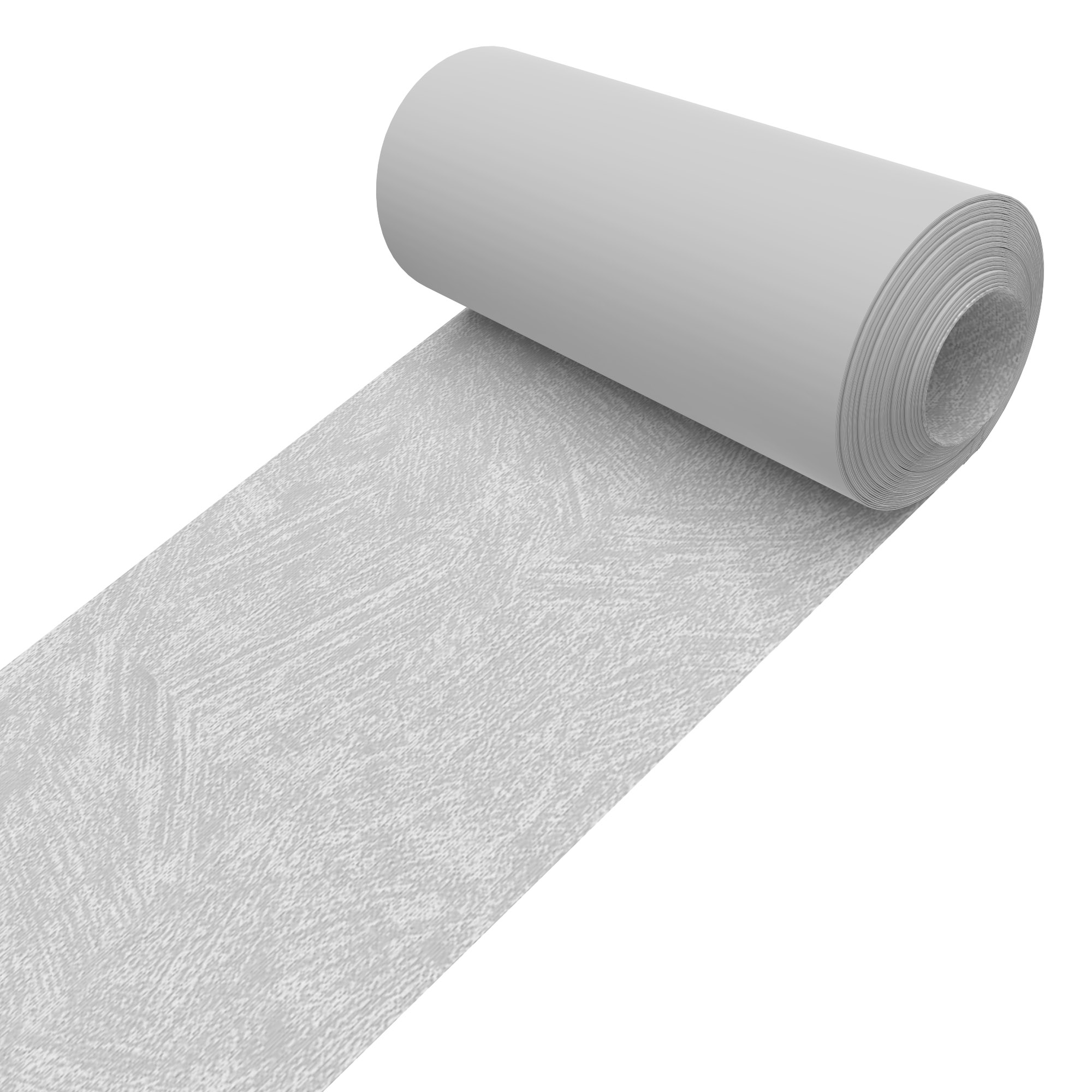 Romany Light Grey Replacement Slats - Image 2
