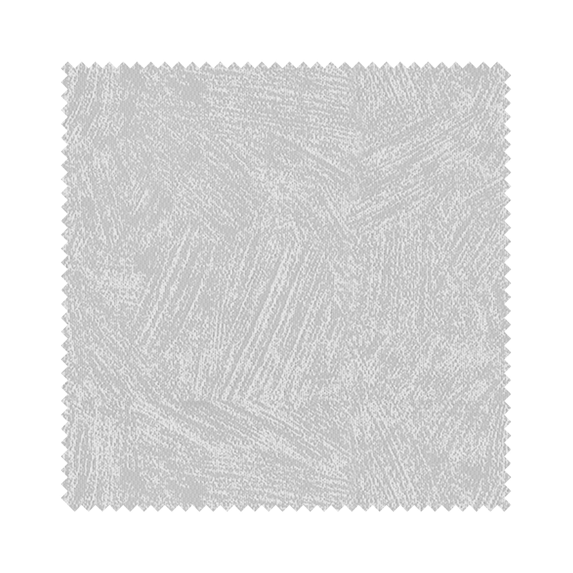 Romany Light Grey Replacement Slats - Image 6