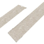 Romany Putty Replacement Slats
