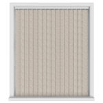 Romany Putty Replacement Slats