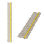 Romany Putty Replacement Slats