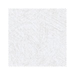 Romany White