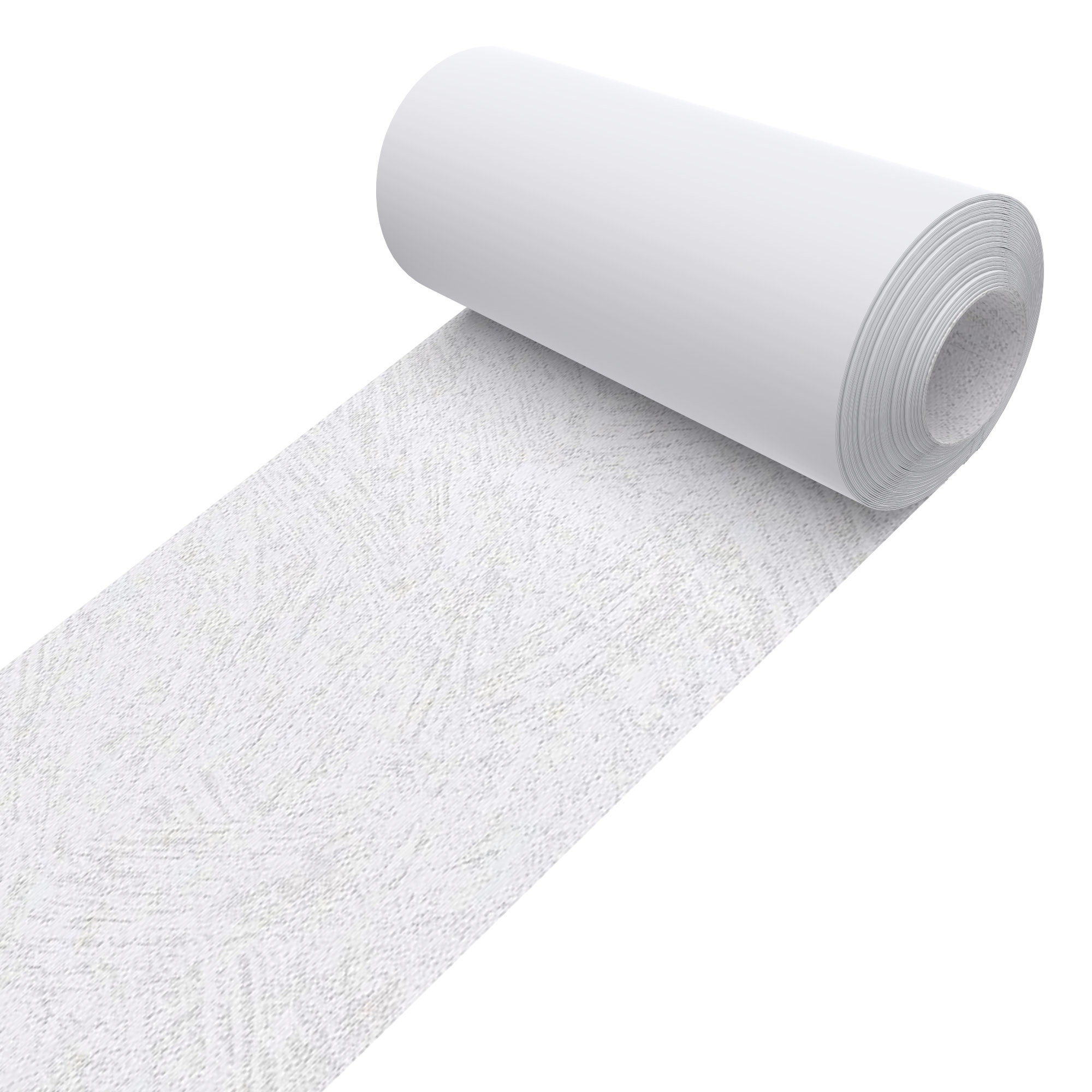 Romany White Replacement Slats - Image 2