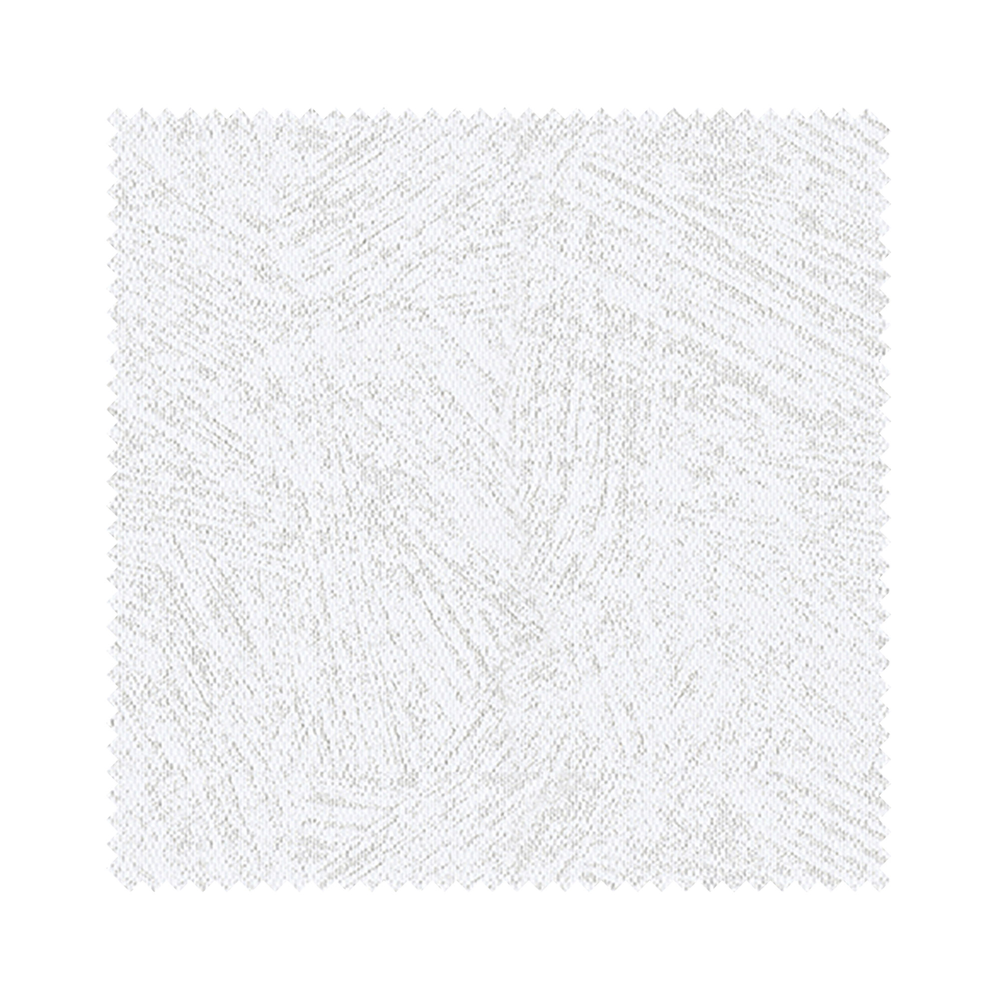Romany White Replacement Slats - Image 6