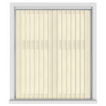 Rome Beige
