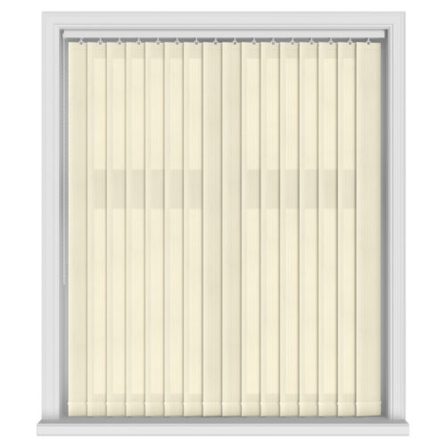 Rome Beige
