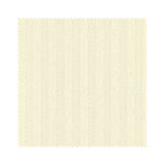 Rome Beige Replacement Slats