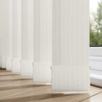 Rome Snow Replacement Slats