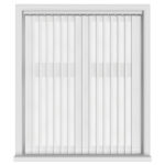 Rome Snow Replacement Slats