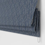 Romer Indigo No Drill